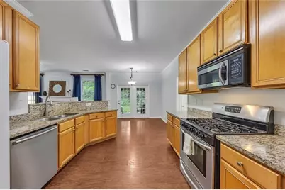 9745 Laguna Place, Gainesville, GA 30506 - Photo 15