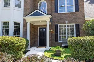 9745 Laguna Pl, Gainesville, GA 30506 - Photo 7