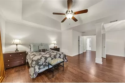 9745 Laguna Place, Gainesville, GA 30506 - Photo 31