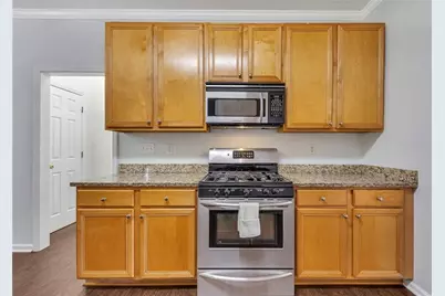 9745 Laguna Place, Gainesville, GA 30506 - Photo 17