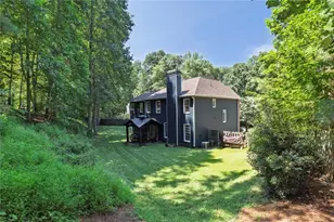 9745 Laguna Pl, Gainesville, GA 30506 - Photo 47