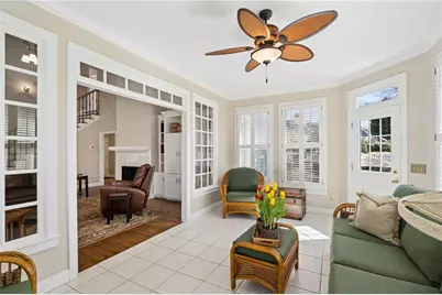 2940 Towne Village Drive, Duluth, GA 30097 - Photo 9