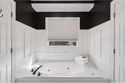 2940 Towne Village Drive, Duluth, GA 30097 - Photo 23