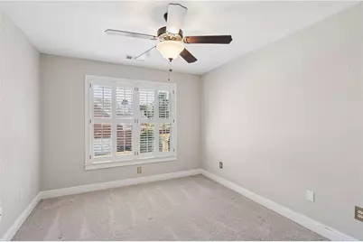 2940 Towne Village Drive, Duluth, GA 30097 - Photo 33