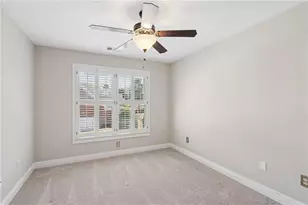 2940 Towne Village Dr, Duluth, GA 30097 - Photo 33