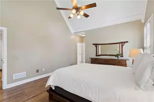 2940 Towne Village Dr, Duluth, GA 30097 - Photo 21