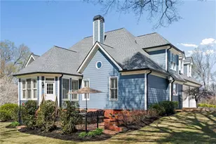 2940 Towne Village Dr, Duluth, GA 30097 - Photo 39