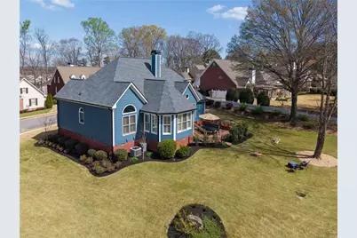 2940 Towne Village Drive, Duluth, GA 30097 - Photo 41