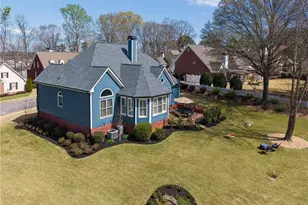 2940 Towne Village Dr, Duluth, GA 30097 - Photo 41