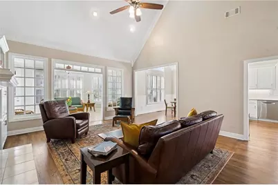 2940 Towne Village Drive, Duluth, GA 30097 - Photo 7