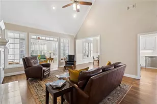 2940 Towne Village Dr, Duluth, GA 30097 - Photo 7