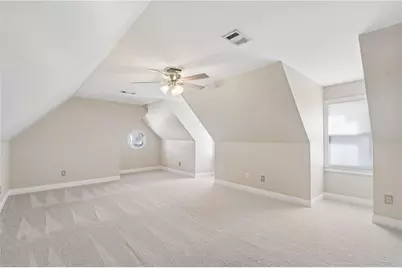 2940 Towne Village Drive, Duluth, GA 30097 - Photo 29