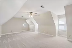 2940 Towne Village Dr, Duluth, GA 30097 - Photo 29