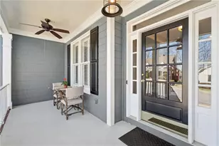 2940 Towne Village Dr, Duluth, GA 30097 - Photo 3