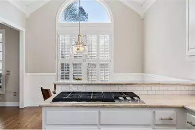 2940 Towne Village Drive, Duluth, GA 30097 - Photo 17