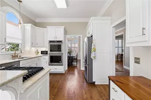 2940 Towne Village Dr, Duluth, GA 30097 - Photo 13