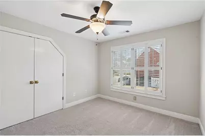 2940 Towne Village Drive, Duluth, GA 30097 - Photo 31