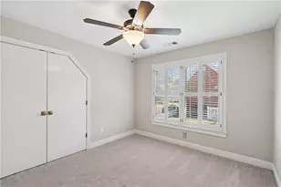 2940 Towne Village Dr, Duluth, GA 30097 - Photo 31