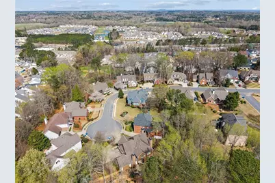 2940 Towne Village Drive, Duluth, GA 30097 - Photo 43