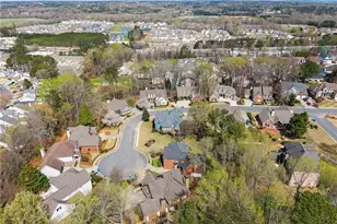 2940 Towne Village Dr, Duluth, GA 30097 - Photo 43