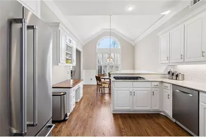 2940 Towne Village Drive, Duluth, GA 30097 - Photo 15