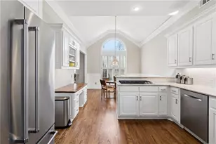 2940 Towne Village Dr, Duluth, GA 30097 - Photo 15