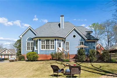 2940 Towne Village Drive, Duluth, GA 30097 - Photo 37