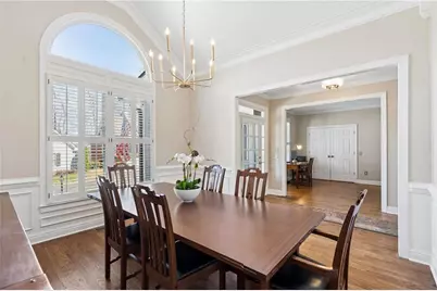 2940 Towne Village Drive, Duluth, GA 30097 - Photo 19