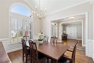 2940 Towne Village Dr, Duluth, GA 30097 - Photo 19