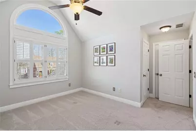 2940 Towne Village Drive, Duluth, GA 30097 - Photo 27