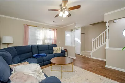 1066 Wedgewood Lane, Tucker, GA 30084 - Photo 3