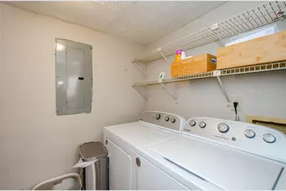 1066 Wedgewood Lane, Tucker, GA 30084 - Photo 9