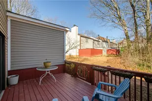 1066 Wedgewood Ln, Tucker, GA 30084 - Photo 17