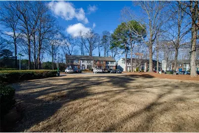 1066 Wedgewood Lane, Tucker, GA 30084 - Photo 21