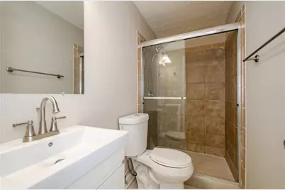 1066 Wedgewood Lane, Tucker, GA 30084 - Photo 11