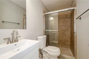 1066 Wedgewood Ln, Tucker, GA 30084 - Photo 11