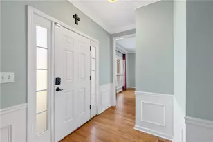 1041 Bonaventure Way, Lawrenceville, GA 30044 - Photo 5