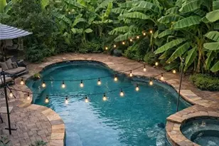 1041 Bonaventure Way, Lawrenceville, GA 30044 - Photo 3