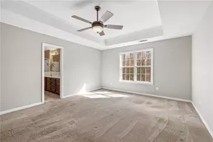 1041 Bonaventure Way, Lawrenceville, GA 30044 - Photo 17