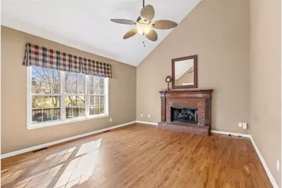 1041 Bonaventure Way, Lawrenceville, GA 30044 - Photo 11