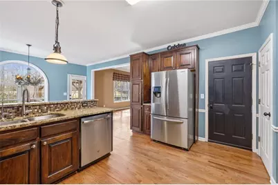 1041 Bonaventure Way, Lawrenceville, GA 30044 - Photo 15