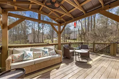 1041 Bonaventure Way, Lawrenceville, GA 30044 - Photo 31