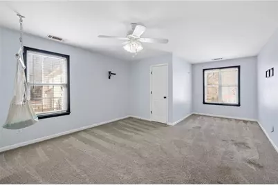 1041 Bonaventure Way, Lawrenceville, GA 30044 - Photo 21