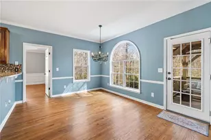 1041 Bonaventure Way, Lawrenceville, GA 30044 - Photo 9