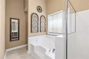 1041 Bonaventure Way, Lawrenceville, GA 30044 - Photo 19