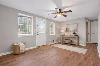 2116 Terry Lane, Douglasville, GA 30135 - Photo 5