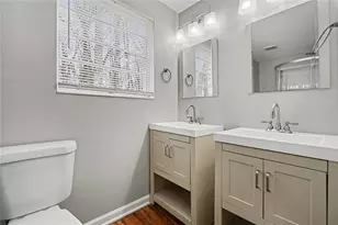 2116 Terry Ln, Douglasville, GA 30135 - Photo 5
