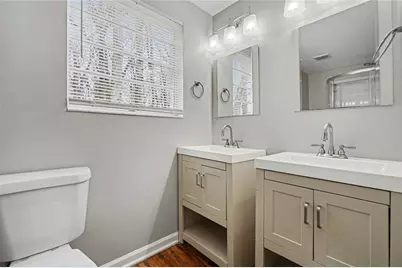 2116 Terry Lane, Douglasville, GA 30135 - Photo 7