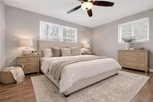 2116 Terry Ln, Douglasville, GA 30135 - Photo 1