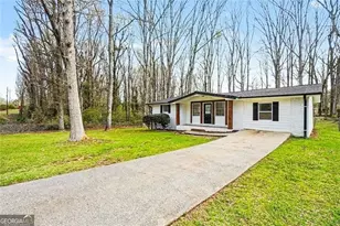 2116 Terry Ln, Douglasville, GA 30135 - Photo 1